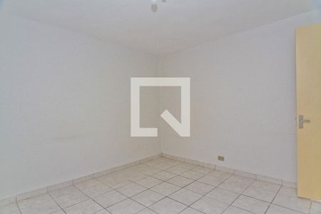 Casa à venda com 300m², 7 quartos e 2 vagasCasa 2 - quarto