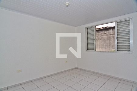 Casa à venda com 300m², 7 quartos e 2 vagasCasa 4 - quarto