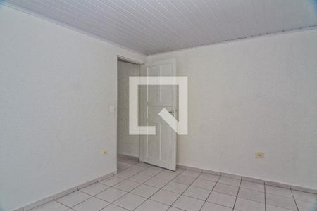 Casa à venda com 300m², 7 quartos e 2 vagasCasa 4 - quarto