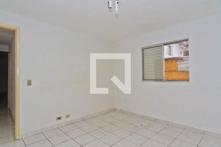 Casa à venda com 300m², 7 quartos e 2 vagasCasa 2 - quarto