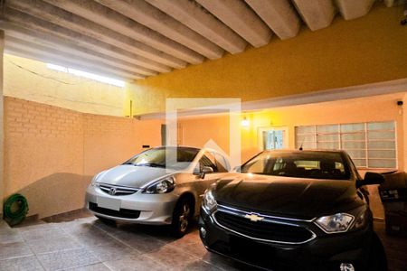 Casa à venda com 300m², 7 quartos e 2 vagasGaragem