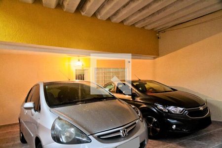 Casa à venda com 300m², 7 quartos e 2 vagasGaragem