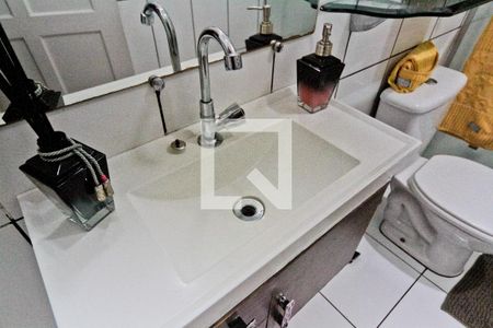 Casa à venda com 300m², 7 quartos e 2 vagasBanheiro