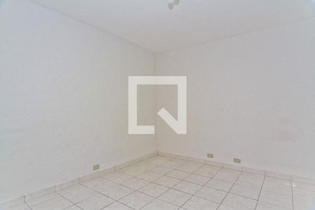 Casa à venda com 300m², 7 quartos e 2 vagasCasa 2 - sala