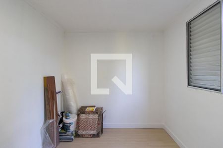 Apartamento para alugar com 50m², 2 quartos e 1 vaga Apartamento para alugar com 50m², 2 quartos e 1 vagaQuarto 2