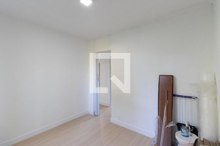 Apartamento para alugar com 50m², 2 quartos e 1 vaga Apartamento para alugar com 50m², 2 quartos e 1 vagaQuarto 2
