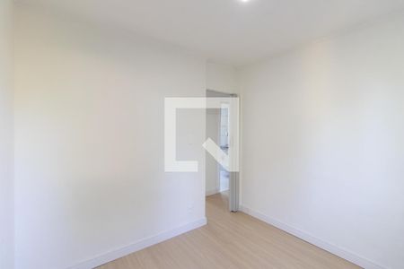 Quarto 1 de apartamento para alugar com 2 quartos, 50m² em Conjunto Habitacional Jova Rural, São Paulo