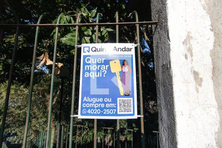 Apartamento para alugar com 50m², 2 quartos e 1 vaga Apartamento para alugar com 50m², 2 quartos e 1 vagaPlaca