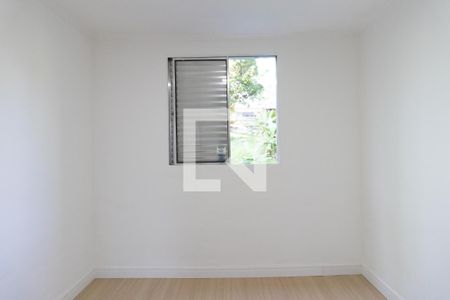 Quarto 1 de apartamento para alugar com 2 quartos, 50m² em Conjunto Habitacional Jova Rural, São Paulo