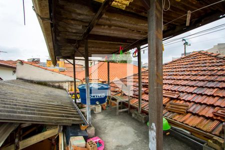 Casa à venda com 144m², 2 quartos e 2 vagas Casa à venda com 144m², 2 quartos e 2 vagasTerraço