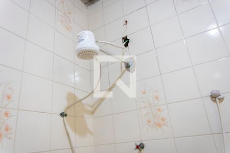 Casa à venda com 144m², 2 quartos e 2 vagas Casa à venda com 144m², 2 quartos e 2 vagasBanheiro