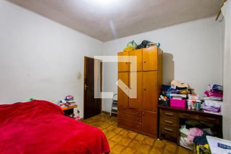 Casa à venda com 144m², 2 quartos e 2 vagas Casa à venda com 144m², 2 quartos e 2 vagasQuarto 2