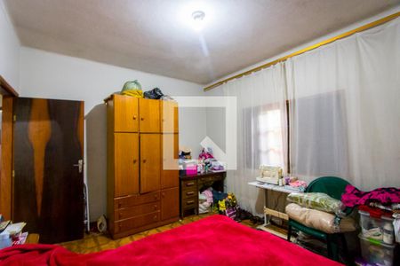 Casa à venda com 144m², 2 quartos e 2 vagas Casa à venda com 144m², 2 quartos e 2 vagasQuarto 2