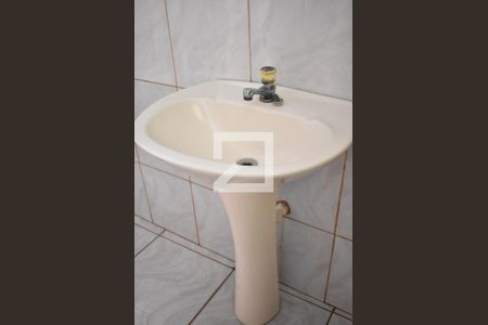 Apartamento para alugar com 40m², 2 quartos e sem vagaPia