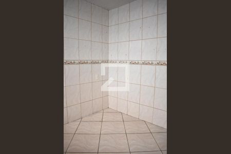 Apartamento para alugar com 40m², 2 quartos e sem vagaCozinha