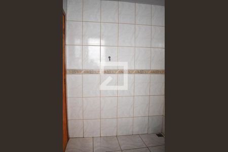 Apartamento para alugar com 40m², 2 quartos e sem vagaBanheiro