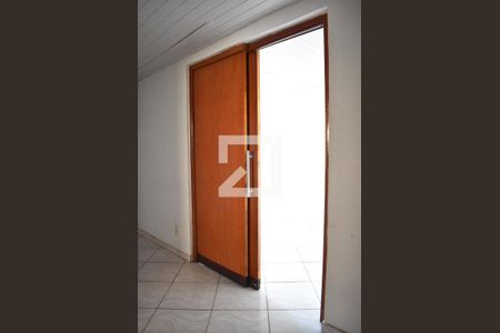 Quarto 2 de apartamento para alugar com 2 quartos, 40m² em Campo Grande, Rio de Janeiro