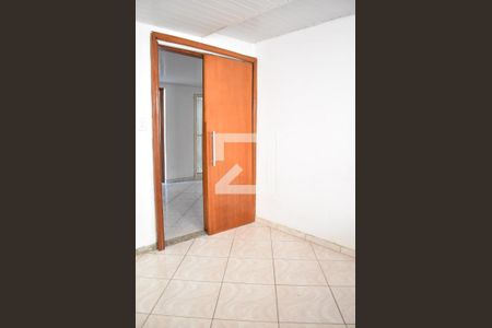 Quarto 1 de apartamento para alugar com 2 quartos, 40m² em Campo Grande, Rio de Janeiro