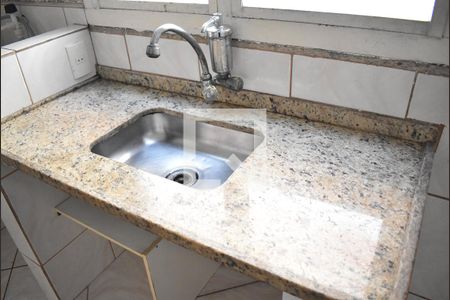 Apartamento para alugar com 40m², 2 quartos e sem vagaPia