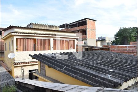 Apartamento para alugar com 40m², 2 quartos e sem vagaVista do Quarto 2