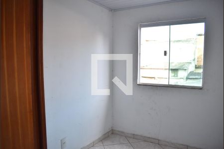 Apartamento para alugar com 40m², 2 quartos e sem vagaQuarto 2