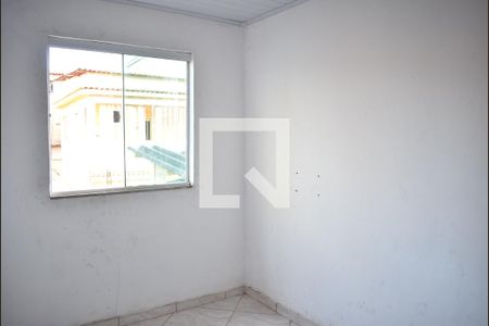 Apartamento para alugar com 40m², 2 quartos e sem vagaQuarto 2