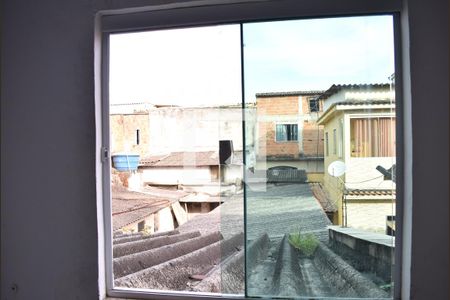 Apartamento para alugar com 40m², 2 quartos e sem vagaDetalhe