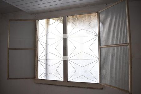 Detalhe de apartamento para alugar com 2 quartos, 40m² em Campo Grande, Rio de Janeiro