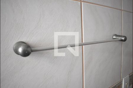 Apartamento para alugar com 40m², 2 quartos e sem vagaDetalhe