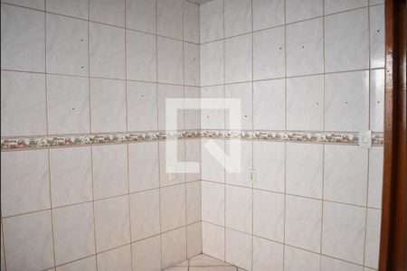 Apartamento para alugar com 40m², 2 quartos e sem vagaCozinha