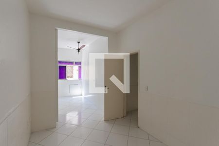 Casa à venda com 95m², 2 quartos e sem vagaSuíte 2