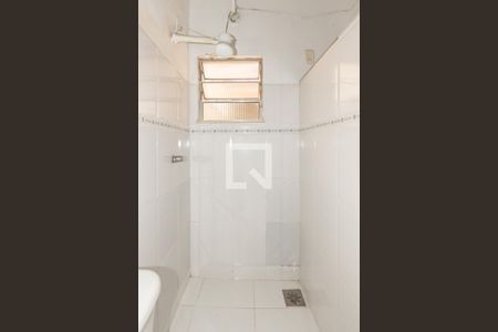 Casa à venda com 95m², 2 quartos e sem vagaSuíte anexo