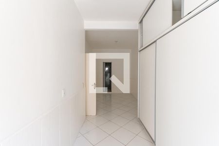 Casa à venda com 95m², 2 quartos e sem vagaSuíte 2