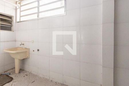 Casa à venda com 95m², 2 quartos e sem vagaÁrea de Serviço