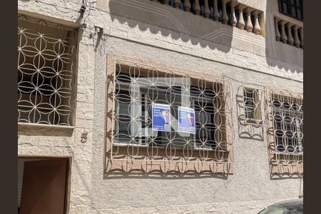 Casa à venda com 95m², 2 quartos e sem vagaPLACA