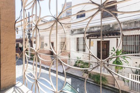 Casa à venda com 95m², 2 quartos e sem vagaVista 