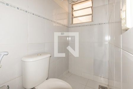 Casa à venda com 95m², 2 quartos e sem vagaSuíte anexo