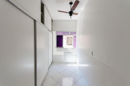 Casa à venda com 95m², 2 quartos e sem vagaSuíte 2