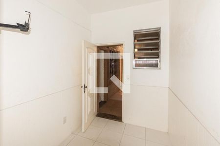 Casa à venda com 95m², 2 quartos e sem vagaSuíte anexo