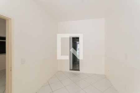 Casa à venda com 95m², 2 quartos e sem vagaSuíte 2