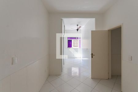 Casa à venda com 95m², 2 quartos e sem vagaSuíte 2