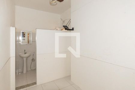 Casa à venda com 95m², 2 quartos e sem vagaSuíte anexo