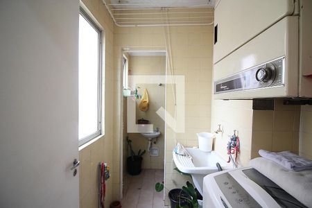 Apartamento para alugar com 98m², 2 quartos e 1 vagaÁrea de Serviço
