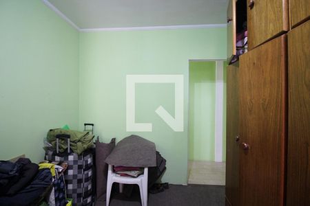 Apartamento para alugar com 98m², 2 quartos e 1 vagaQuarto 2