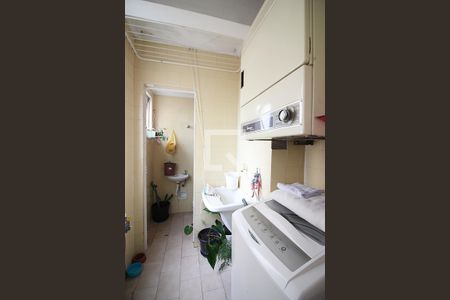 Apartamento para alugar com 98m², 2 quartos e 1 vagaÁrea de Serviço