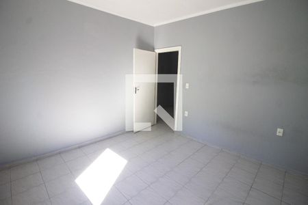 Quarto 1 de casa à venda com 3 quartos, 107m² em Vila Regente Feijó, São Paulo