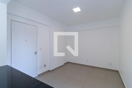 Sala de kitnet/studio à venda com 1 quarto, 46m² em Botafogo, Campinas
