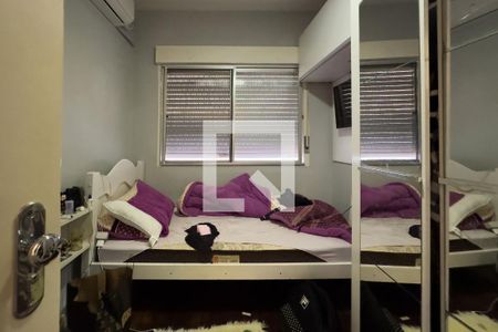 Casa à venda com 300m², 2 quartos e 5 vagas Casa à venda com 300m², 2 quartos e 5 vagasQuarto 2