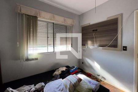 Quarto 1 de casa à venda com 2 quartos, 300m² em Camaquã, Porto Alegre