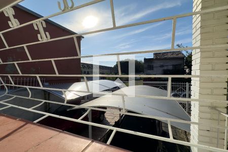 Quarto 1 de casa à venda com 2 quartos, 300m² em Camaquã, Porto Alegre